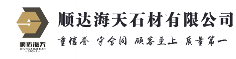 凹版印刷機(jī)專(zhuān)業(yè)制造商